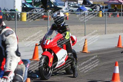 media/Feb-23-2025-2WTD (Sun) [[9604a77d5d]]/1-Around the Pits/